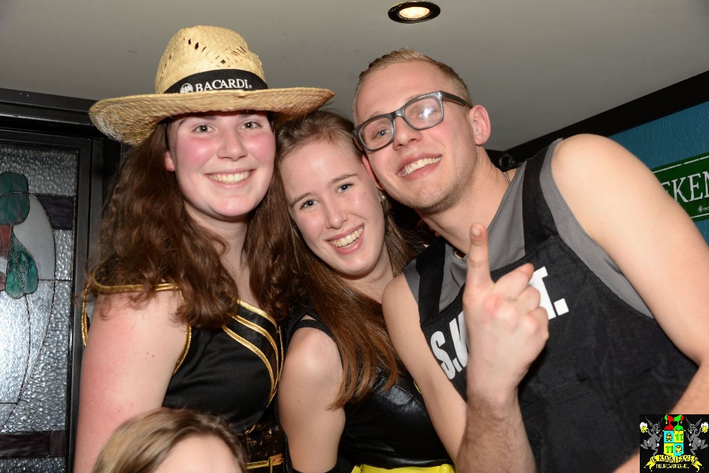 ../Images/Wagenmakersbal 2020 062.jpg